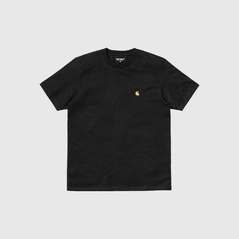 Women's Carhartt Chase Tee