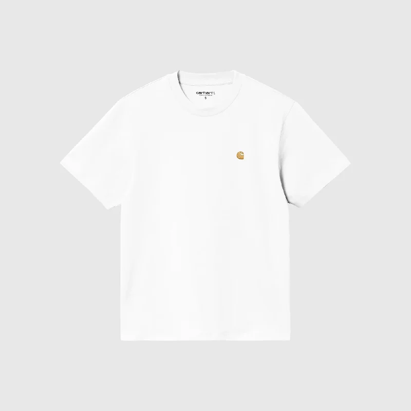 Women's Carhartt Chase Tee