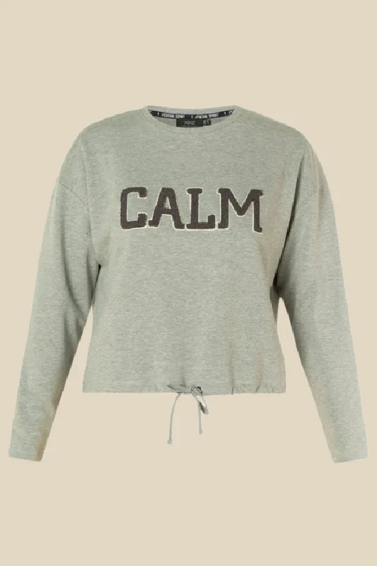 Olvin Pullover