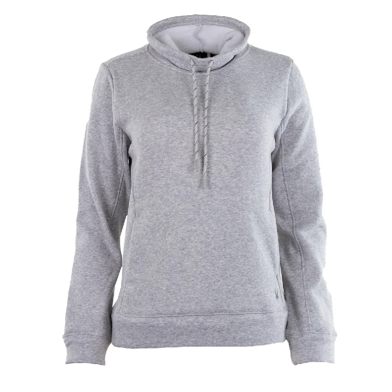 Light Grey Heather