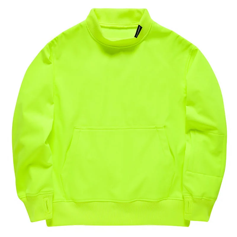 Fluorescent Green