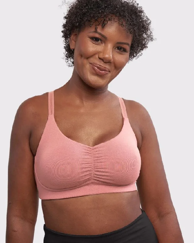 AnaOno Monica Post Surgery Bra