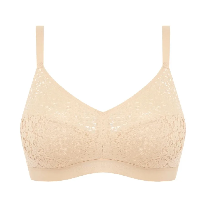 Chantelle Norah Comfort Support Wirefree Bra