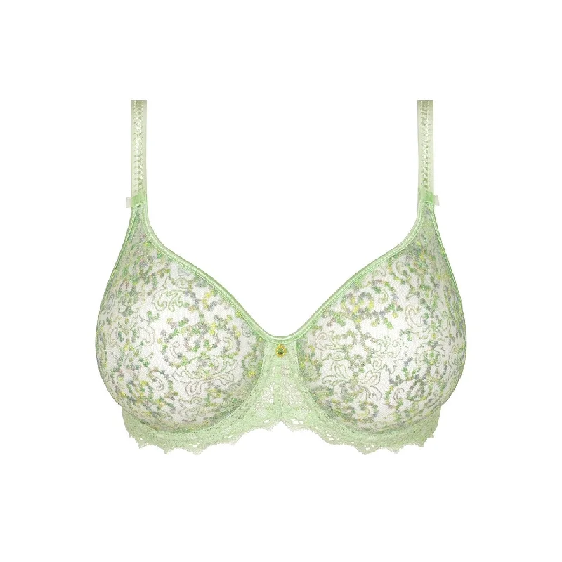 Empreinte Cassiopee Bra