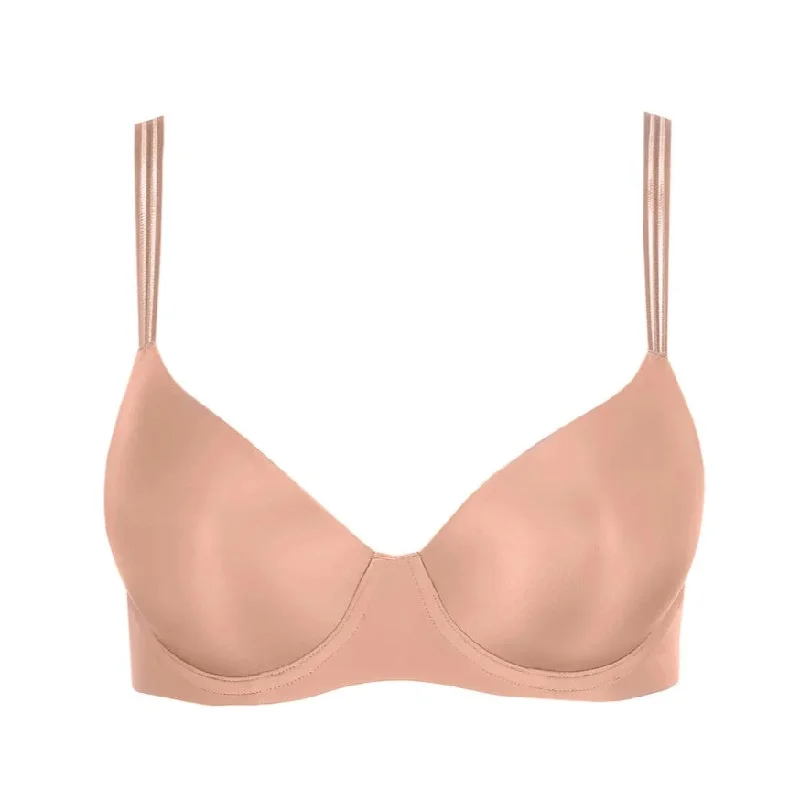 Marie Jo Louie Spacer Cup Bra