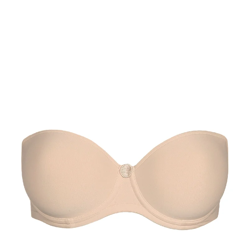 Marie Jo Tom Convertible Strapless Bra