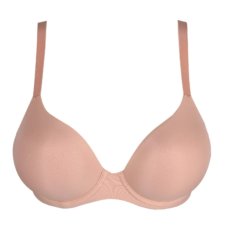 Prima Donna Figuras Spacer Bra