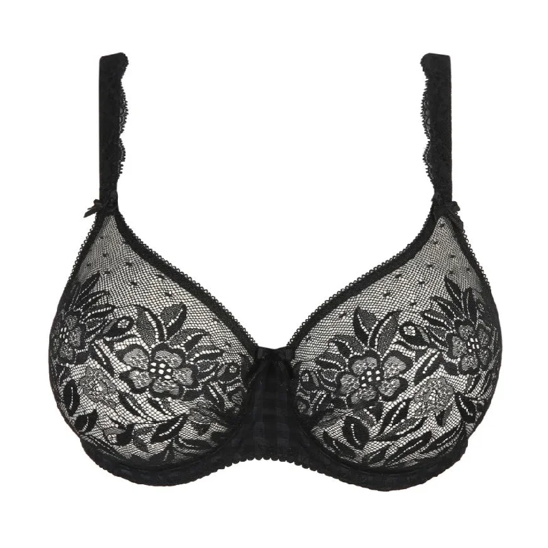 Prima Donna Madison Seamless Bra