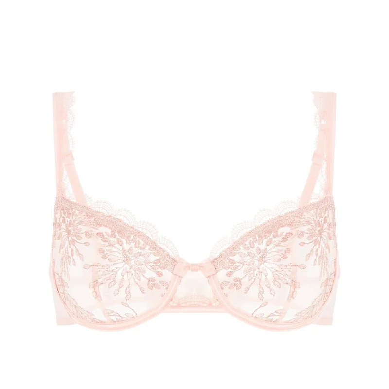 Simone Perele Singuliere Demi Cup Bra